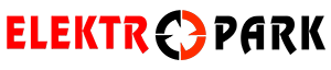 Elektropark