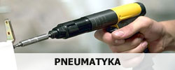 PNEUMATYKA