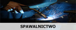 SPAWALNICTWO