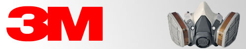 3M