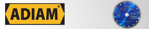 ADIAM