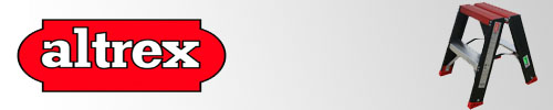 ALTREX