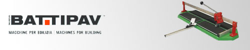 BATTIPAV