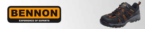 BENNON