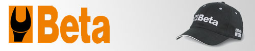 BETA