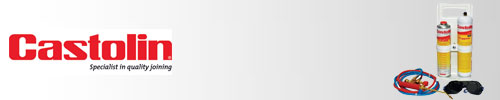 CASTOLIN