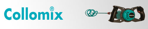 COLLOMIX