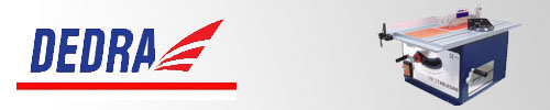 DEDRA