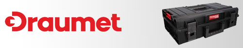 DRAUMET
