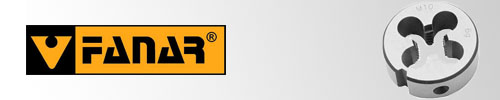 FANAR