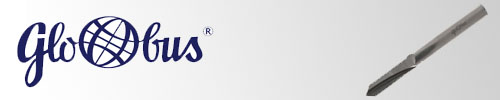 GLOBUS