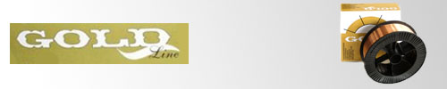 GOLDLINE
