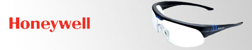 HONEYWELL