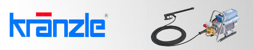 KRANZLE