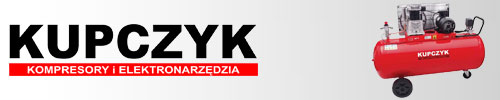 KUPCZYK