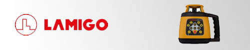 LAMIGO