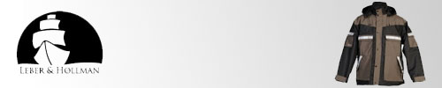 LEBERHOLLMAN