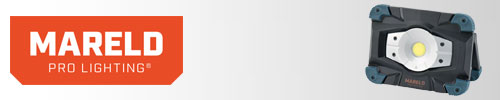MARELD