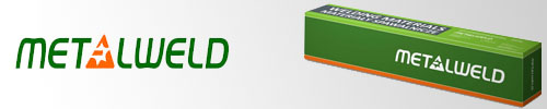 METALWELD