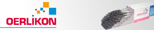 OERLIKON