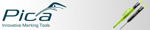 PICA