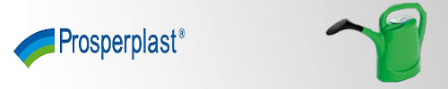PROSPERPLAST
