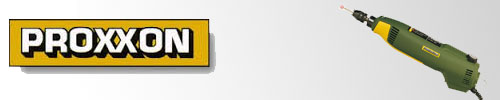 PROXXON