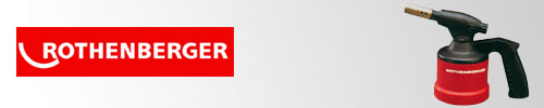 ROTHENBERGER