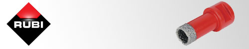 RUBI