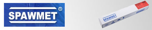 SPAWMET
