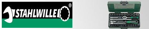 STAHLWILLE