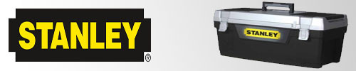 STANLEY