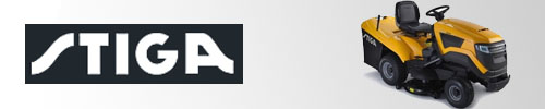 STIGA