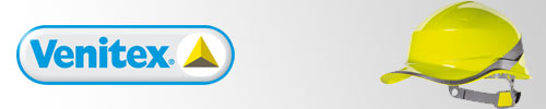 VENITEX