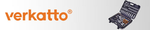 VERKATTO