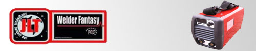 WELDERFANTASY