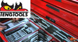 TENGTOOLS