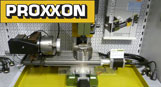 PROXXON